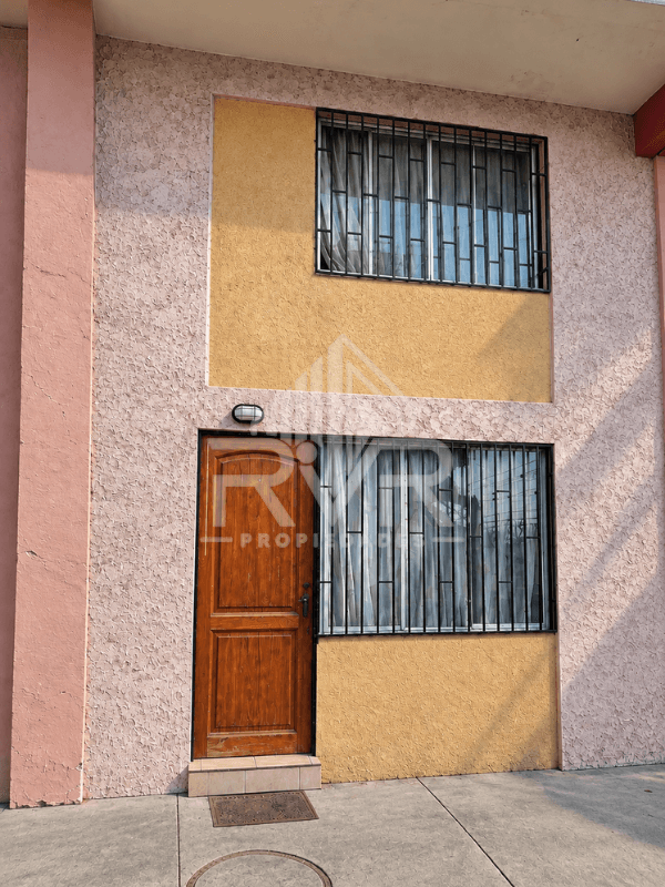 departamento