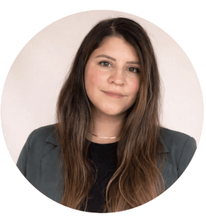 Yasna Rivera, RVR Propiedades
